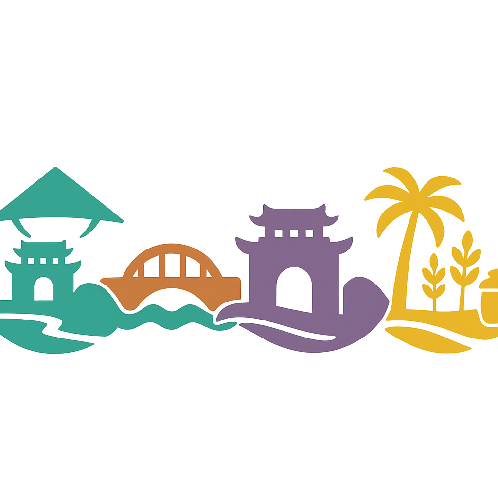 vietnamtourist.vn